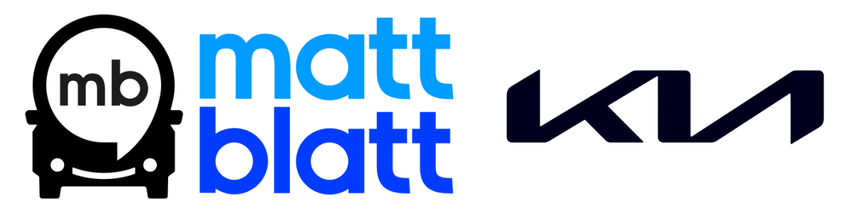 Matt Blatt Kia SPLASH